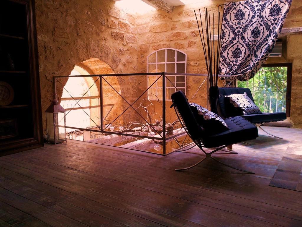 Le Stanze Dello Scirocco Sicily Luxury Bed & Breakfast Agrigento Exterior photo